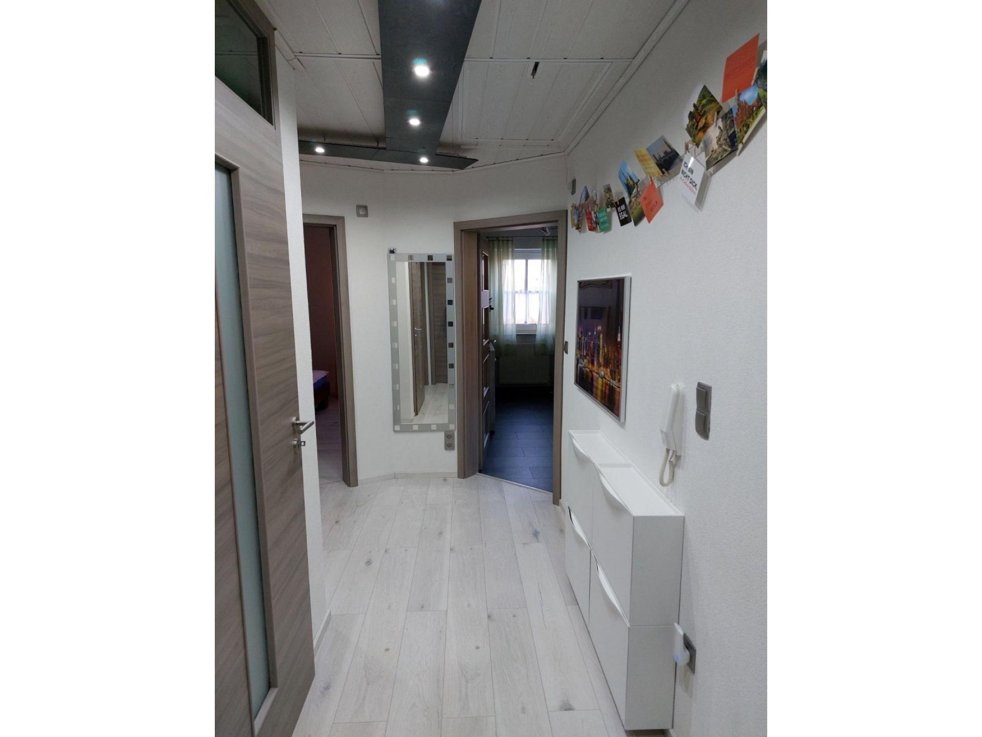 Ferienwohnung Niedermeyer Foto 10