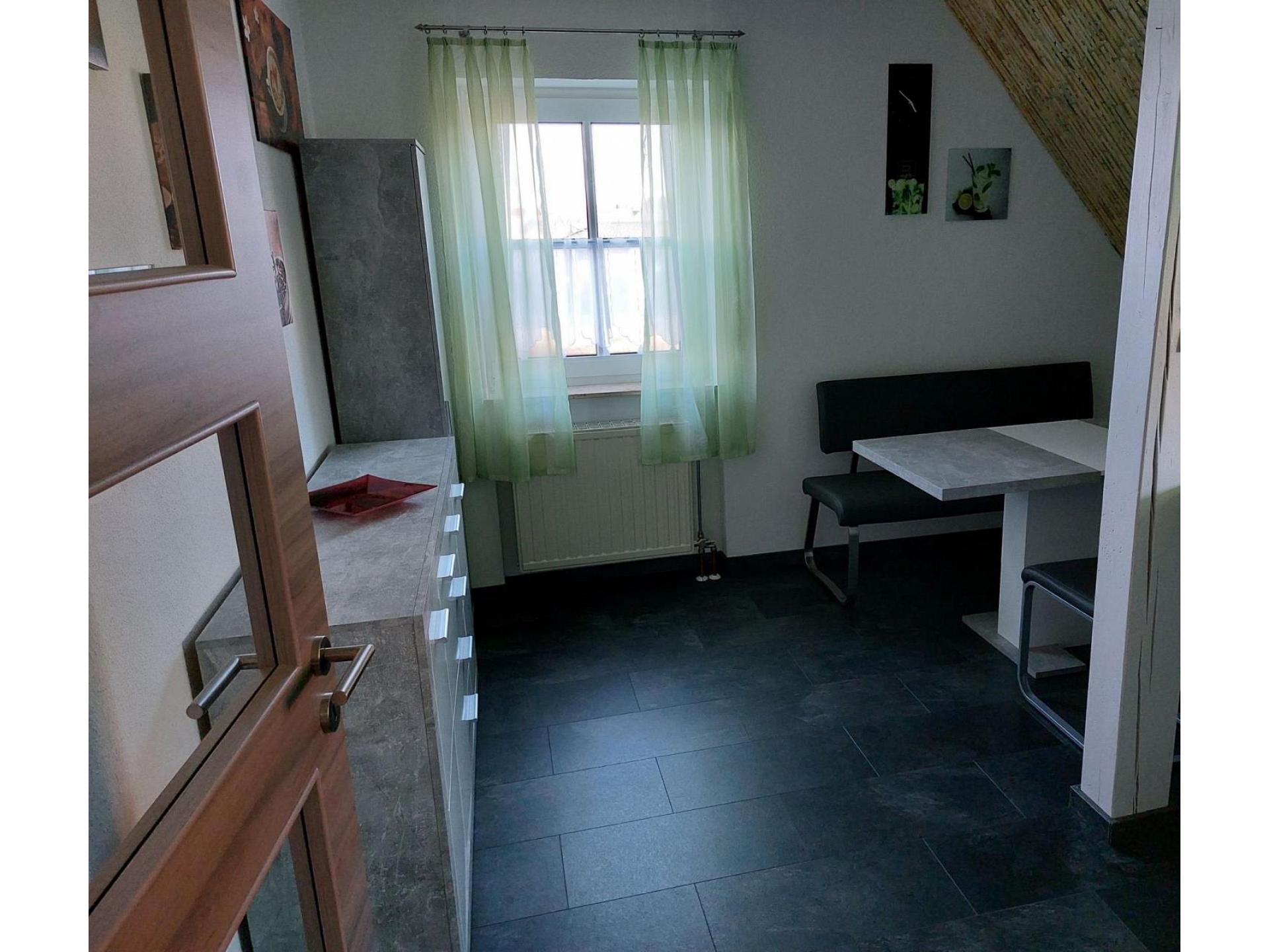 Ferienwohnung Niedermeyer Foto 8